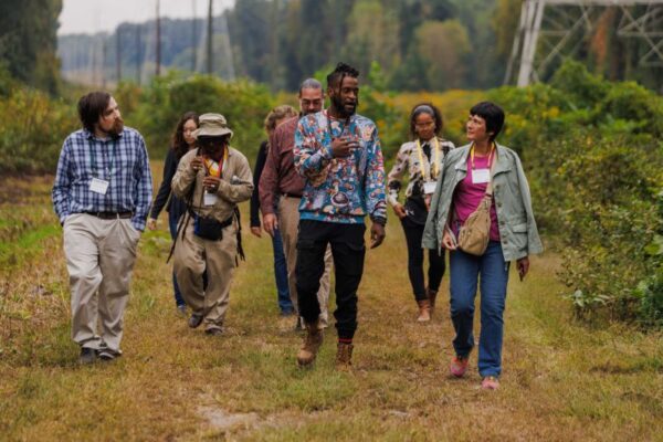 National Urban Agriculture Conference
