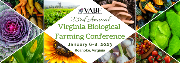 2023 Conference: Early Bird Pricing Ending Soon & Call for Volunteers
