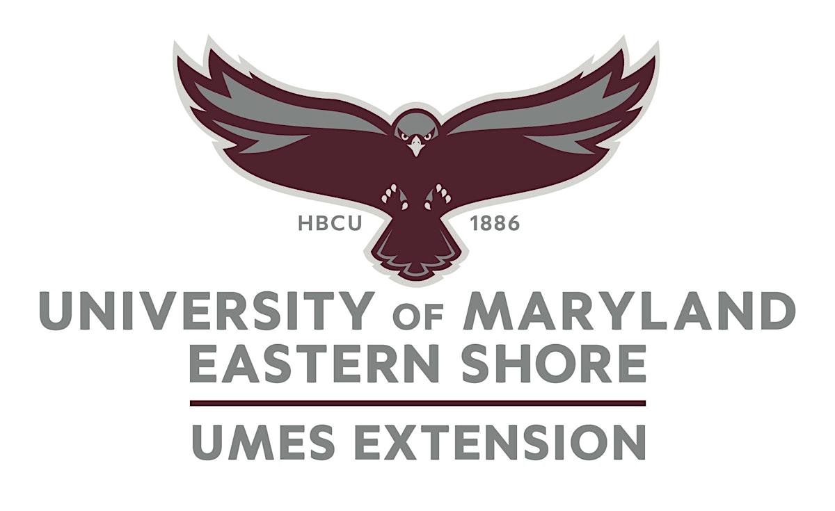 UMES Small Farm Conference (Oct. 24-25)