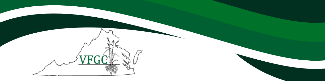 Pasture Walk Oct 7th