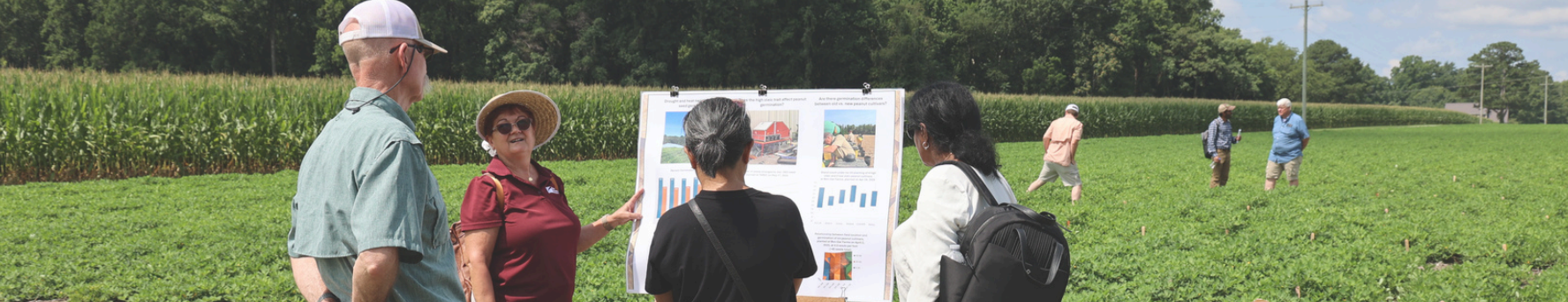 Tidewater AREC Newsletter – September 2025