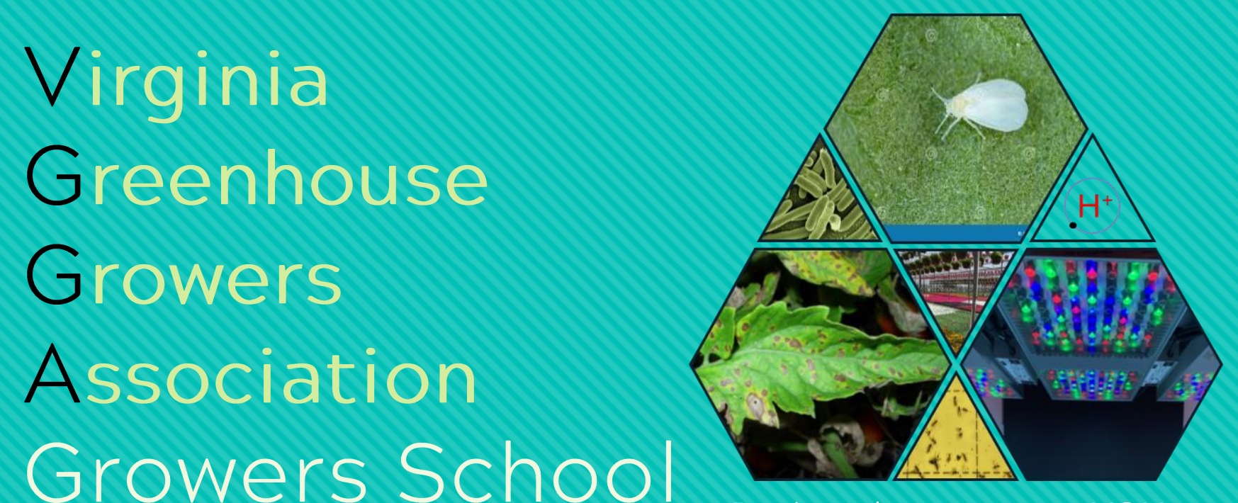 Pesticide Testing and Recertification