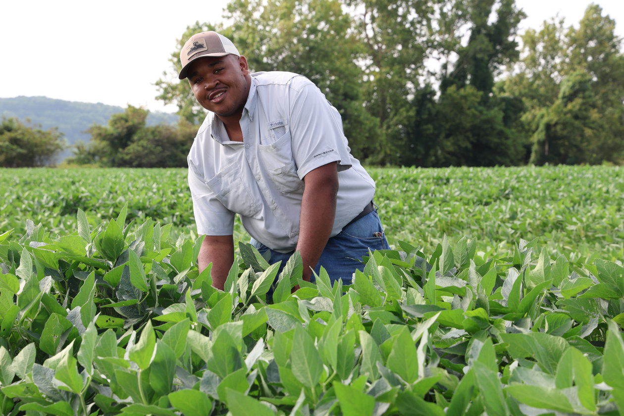 National Policy Research Center Newsletter