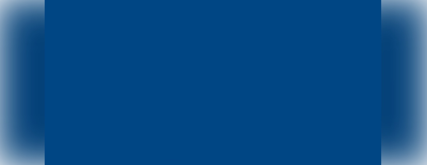 Warren County Heirs’ Property “Land, Farming and Future” Workshop