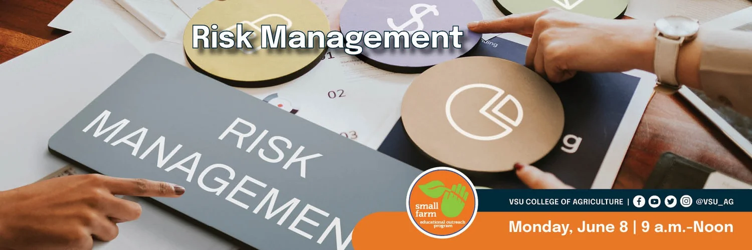Risk Management