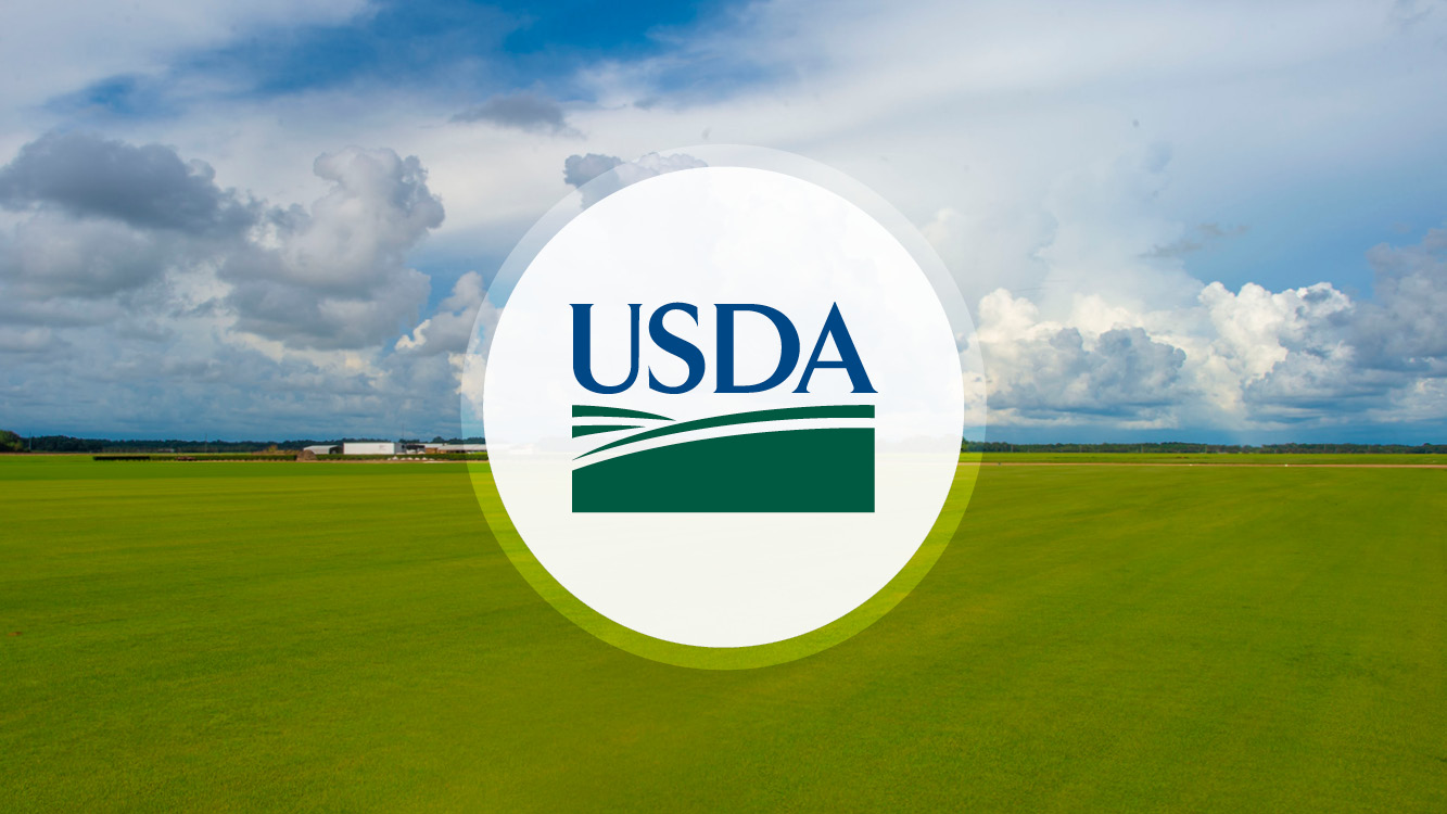 USDA Increases Investment in Regenerative Pilot Program to Lower Farmer Production Costs and Advance MAHA Agenda