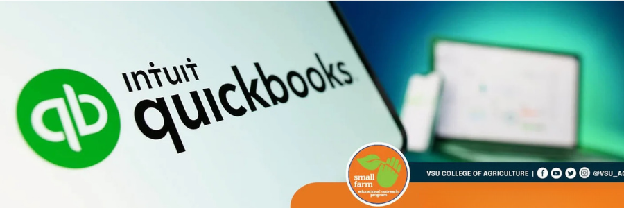 QuickBooks
