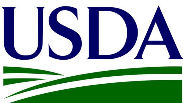 Biden-Harris Administration Makes $500 Million Available to Increase Innovative American-Made Fertilizer Production