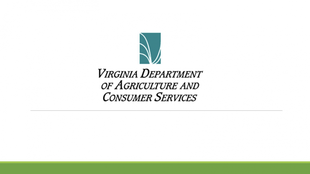 Category Animals and Livestock Virginia Small Farms Resource Center