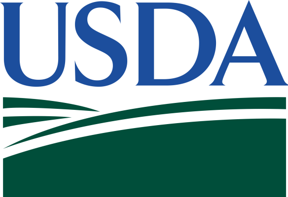 INVITATION: Agriculture Secretary Vilsack & Deputy Secretary Bronaugh Briefing on USDA’s Diversity, Equity, Inclusion and Accessibility Plan