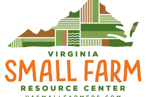 2022 Annual Small Farm Conference: “Farming In Challenging Times”