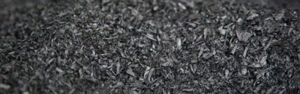 August 23, 2:00-4:00 pm: Southwest Virginia Biochar Facility Tour (Floyd, VA)