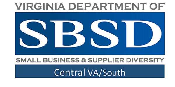 Small Business Conference – September 20