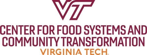 Bi-Monthly Update from the Center for Food Systems and Community Transformation