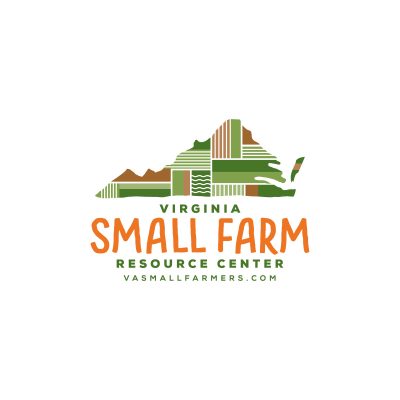 The Agribusiness Production & Financial Management Course