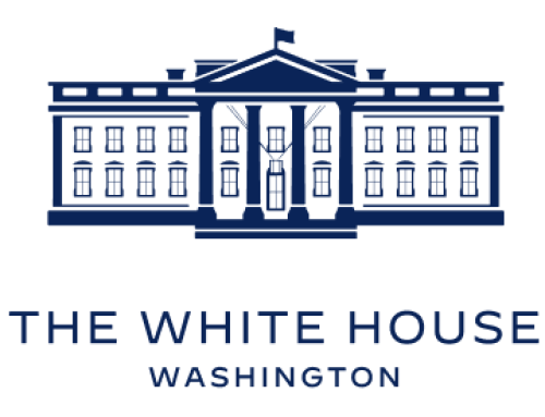 Call with White House COVID-19 Coordinator and Senior White House Officials – 10/25 at 5PM ET