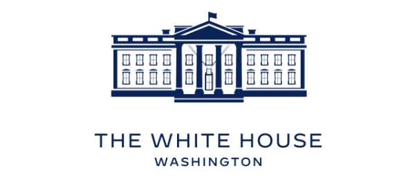 White House Rural Partners Call