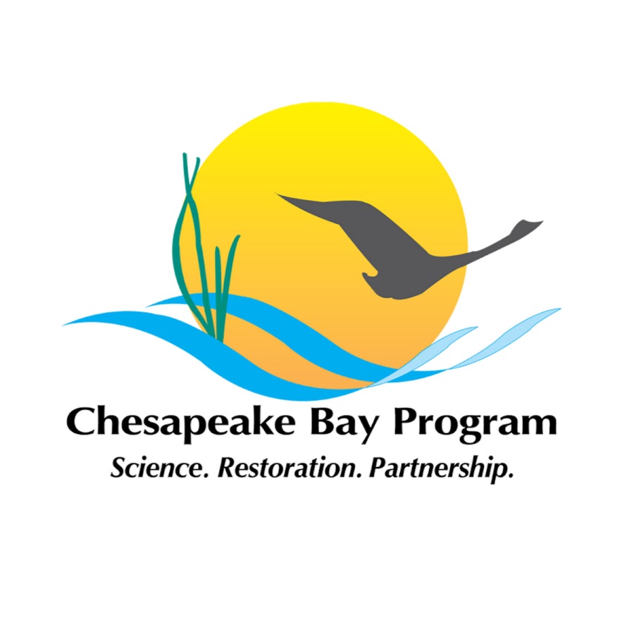 CHESAPEAKE BAY PROGRAM