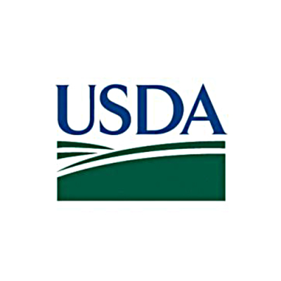 Changes to the Eligibility of Certain Rural Areas