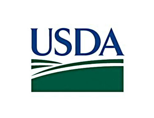 USDA Rural Development Celebrates Homeownership Month!