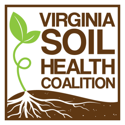 Join us for cover crop field days this spring