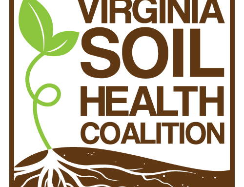Register today for the next VA Soil Health Coalition Quarterly Meeting
